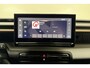 Opel Astra Sports Tourer 1.6 Turbo Plug In Hybrid Business Edition | Navigatie | Afneembare trekhaak | 7,4 KW lader | AGR-stoel | 17'' lichtmetalen velgen | Stoelverwarming | 1400 KG trekgewicht
