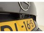 Opel Astra Sports Tourer 1.6 Turbo Plug In Hybrid Business Edition | Navigatie | Afneembare trekhaak | 7,4 KW lader | AGR-stoel | 17'' lichtmetalen velgen | Stoelverwarming | 1400 KG trekgewicht
