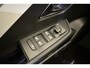 Opel Astra Sports Tourer 1.6 Turbo Plug In Hybrid Business Edition | Navigatie | Afneembare trekhaak | 7,4 KW lader | AGR-stoel | 17'' lichtmetalen velgen | Stoelverwarming | 1400 KG trekgewicht