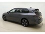 Opel Astra Sports Tourer 1.6 Turbo Plug In Hybrid Business Edition | Navigatie | Afneembare trekhaak | 7,4 KW lader | AGR-stoel | 17'' lichtmetalen velgen | Stoelverwarming | 1400 KG trekgewicht