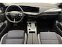 Opel Astra Sports Tourer 1.6 Turbo Plug In Hybrid Business Edition | Navigatie | Afneembare trekhaak | 7,4 KW lader | AGR-stoel | 17'' lichtmetalen velgen | Stoelverwarming | 1400 KG trekgewicht