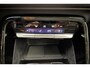 Opel Astra Sports Tourer 1.6 Turbo Plug In Hybrid Business Edition | Navigatie | Afneembare trekhaak | 7,4 KW lader | AGR-stoel | 17'' lichtmetalen velgen | Stoelverwarming | 1400 KG trekgewicht