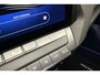Opel Astra Sports Tourer 1.6 Turbo Plug In Hybrid Business Edition | Navigatie | Afneembare trekhaak | 7,4 KW lader | AGR-stoel | 17'' lichtmetalen velgen | Stoelverwarming | 1400 KG trekgewicht