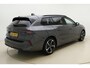 Opel Astra Sports Tourer 1.6 Turbo Plug In Hybrid Business Edition | Navigatie | Afneembare trekhaak | 7,4 KW lader | AGR-stoel | 17'' lichtmetalen velgen | Stoelverwarming | 1400 KG trekgewicht