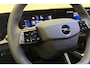 Opel Astra Sports Tourer 1.6 Turbo Plug In Hybrid Business Edition | Navigatie | Afneembare trekhaak | 7,4 KW lader | AGR-stoel | 17'' lichtmetalen velgen | Stoelverwarming | 1400 KG trekgewicht