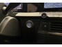 Opel Astra Sports Tourer 1.6 Turbo Plug In Hybrid Business Edition | Navigatie | Afneembare trekhaak | 7,4 KW lader | AGR-stoel | 17'' lichtmetalen velgen | Stoelverwarming | 1400 KG trekgewicht