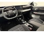 Opel Astra Sports Tourer 1.6 Turbo Plug In Hybrid Business Edition | Navigatie | Afneembare trekhaak | 7,4 KW lader | AGR-stoel | 17'' lichtmetalen velgen | Stoelverwarming | 1400 KG trekgewicht