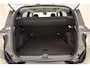 Opel Astra Sports Tourer 1.6 Turbo Plug In Hybrid Business Edition | Navigatie | Afneembare trekhaak | 7,4 KW lader | AGR-stoel | 17'' lichtmetalen velgen | Stoelverwarming | 1400 KG trekgewicht