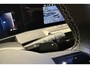 Opel Astra Sports Tourer 1.6 Turbo Plug In Hybrid Business Edition | Navigatie | Afneembare trekhaak | 7,4 KW lader | AGR-stoel | 17'' lichtmetalen velgen | Stoelverwarming | 1400 KG trekgewicht