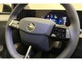 Opel Astra Sports Tourer 1.6 Turbo Plug In Hybrid Business Edition | Navigatie | Afneembare trekhaak | 7,4 KW lader | AGR-stoel | 17'' lichtmetalen velgen | Stoelverwarming | 1400 KG trekgewicht