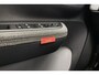 Opel Astra Sports Tourer 1.6 Turbo Plug In Hybrid Business Edition | Navigatie | Afneembare trekhaak | 7,4 KW lader | AGR-stoel | 17'' lichtmetalen velgen | Stoelverwarming | 1400 KG trekgewicht