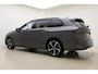 Opel Astra Sports Tourer 1.6 Turbo Plug In Hybrid Business Edition | Navigatie | Afneembare trekhaak | 7,4 KW lader | AGR-stoel | 17'' lichtmetalen velgen | Stoelverwarming | 1400 KG trekgewicht
