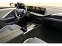 Opel Astra Sports Tourer 1.6 Turbo Plug In Hybrid Business Edition | Navigatie | Afneembare trekhaak | 7,4 KW lader | AGR-stoel | 17'' lichtmetalen velgen | Stoelverwarming | 1400 KG trekgewicht