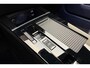 Opel Astra Sports Tourer 1.6 Turbo Plug In Hybrid Business Edition | Navigatie | Afneembare trekhaak | 7,4 KW lader | AGR-stoel | 17'' lichtmetalen velgen | Stoelverwarming | 1400 KG trekgewicht