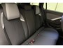 Opel Astra Sports Tourer 1.6 Turbo Plug In Hybrid Business Edition | Navigatie | Afneembare trekhaak | 7,4 KW lader | AGR-stoel | 17'' lichtmetalen velgen | Stoelverwarming | 1400 KG trekgewicht
