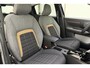 Opel Astra Sports Tourer 1.6 Turbo Plug In Hybrid Business Edition | Navigatie | Afneembare trekhaak | 7,4 KW lader | AGR-stoel | 17'' lichtmetalen velgen | Stoelverwarming | 1400 KG trekgewicht