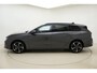 Opel Astra Sports Tourer 1.6 Turbo Plug In Hybrid Business Edition | Navigatie | Afneembare trekhaak | 7,4 KW lader | AGR-stoel | 17'' lichtmetalen velgen | Stoelverwarming | 1400 KG trekgewicht