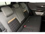 Opel Astra Sports Tourer 1.6 Turbo Plug In Hybrid Business Edition | Navigatie | Afneembare trekhaak | 7,4 KW lader | AGR-stoel | 17'' lichtmetalen velgen | Stoelverwarming | 1400 KG trekgewicht
