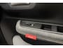 Opel Astra Sports Tourer 1.6 Turbo Plug In Hybrid Business Edition | Navigatie | Afneembare trekhaak | 7,4 KW lader | AGR-stoel | 17'' lichtmetalen velgen | Stoelverwarming | 1400 KG trekgewicht