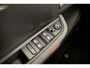 Opel Astra Sports Tourer 1.6 Turbo Plug In Hybrid Business Edition | Navigatie | Afneembare trekhaak | 7,4 KW lader | AGR-stoel | 17'' lichtmetalen velgen | Stoelverwarming | 1400 KG trekgewicht