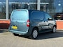 Fiat E-Doblò 136 L1 50 kWh | Nieuw | Direct leverbaar | Keyless | Apple Carplay/Android auto | Climate control | Laadruimte afwerking | Look pakket