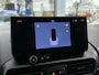 Fiat E-Doblò 136 L1 50 kWh | Nieuw | Direct leverbaar | Keyless | Apple Carplay/Android auto | Climate control | Laadruimte afwerking | Look pakket