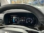 Fiat E-Doblò 136 L1 50 kWh | Nieuw | Direct leverbaar | Keyless | Apple Carplay/Android auto | Climate control | Laadruimte afwerking | Look pakket