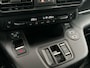 Fiat E-Doblò 136 L1 50 kWh | Nieuw | Direct leverbaar | Keyless | Apple Carplay/Android auto | Climate control | Laadruimte afwerking | Look pakket