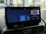 Fiat E-Doblò 136 L1 50 kWh | Nieuw | Direct leverbaar | Keyless | Apple Carplay/Android auto | Climate control | Laadruimte afwerking | Look pakket