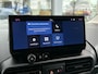 Fiat E-Doblò 136 L1 50 kWh | Nieuw | Direct leverbaar | Keyless | Apple Carplay/Android auto | Climate control | Laadruimte afwerking | Look pakket