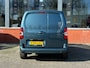 Fiat E-Doblò 136 L1 50 kWh | Nieuw | Direct leverbaar | Keyless | Apple Carplay/Android auto | Climate control | Laadruimte afwerking | Look pakket