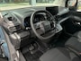 Fiat E-Doblò 136 L1 50 kWh | Nieuw | Direct leverbaar | Keyless | Apple Carplay/Android auto | Climate control | Laadruimte afwerking | Look pakket