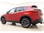 Mazda CX-5 2.0 SkyActiv-G 165 GT-M Line 2WD Automaat | Navigatie | Climate control | Getint glas | Lederen bekleding | Trekhaak | Keyless