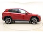 Mazda CX-5 2.0 SkyActiv-G 165 GT-M Line 2WD Automaat | Navigatie | Climate control | Getint glas | Lederen bekleding | Trekhaak | Keyless