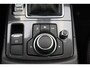 Mazda CX-5 2.0 SkyActiv-G 165 GT-M Line 2WD Automaat | Navigatie | Climate control | Getint glas | Lederen bekleding | Trekhaak | Keyless