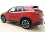 Mazda CX-5 2.0 SkyActiv-G 165 GT-M Line 2WD Automaat | Navigatie | Climate control | Getint glas | Lederen bekleding | Trekhaak | Keyless