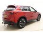 Mazda CX-5 2.0 SkyActiv-G 165 GT-M Line 2WD Automaat | Navigatie | Climate control | Getint glas | Lederen bekleding | Trekhaak | Keyless