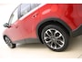 Mazda CX-5 2.0 SkyActiv-G 165 GT-M Line 2WD Automaat | Navigatie | Climate control | Getint glas | Lederen bekleding | Trekhaak | Keyless