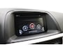 Mazda CX-5 2.0 SkyActiv-G 165 GT-M Line 2WD Automaat | Navigatie | Climate control | Getint glas | Lederen bekleding | Trekhaak | Keyless