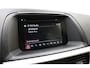 Mazda CX-5 2.0 SkyActiv-G 165 GT-M Line 2WD Automaat | Navigatie | Climate control | Getint glas | Lederen bekleding | Trekhaak | Keyless