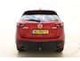 Mazda CX-5 2.0 SkyActiv-G 165 GT-M Line 2WD Automaat | Navigatie | Climate control | Getint glas | Lederen bekleding | Trekhaak | Keyless