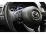 Mazda CX-5 2.0 SkyActiv-G 165 GT-M Line 2WD Automaat | Navigatie | Climate control | Getint glas | Lederen bekleding | Trekhaak | Keyless