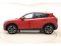 Mazda CX-5 2.0 SkyActiv-G 165 GT-M Line 2WD Automaat | Navigatie | Climate control | Getint glas | Lederen bekleding | Trekhaak | Keyless
