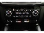 Mazda CX-5 2.0 SkyActiv-G 165 GT-M Line 2WD Automaat | Navigatie | Climate control | Getint glas | Lederen bekleding | Trekhaak | Keyless