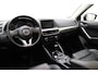 Mazda CX-5 2.0 SkyActiv-G 165 GT-M Line 2WD Automaat | Navigatie | Climate control | Getint glas | Lederen bekleding | Trekhaak | Keyless