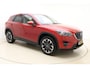 Mazda CX-5 2.0 SkyActiv-G 165 GT-M Line 2WD Automaat | Navigatie | Climate control | Getint glas | Lederen bekleding | Trekhaak | Keyless