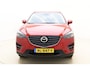 Mazda CX-5 2.0 SkyActiv-G 165 GT-M Line 2WD Automaat | Navigatie | Climate control | Getint glas | Lederen bekleding | Trekhaak | Keyless