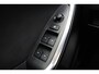 Mazda CX-5 2.0 SkyActiv-G 165 GT-M Line 2WD Automaat | Navigatie | Climate control | Getint glas | Lederen bekleding | Trekhaak | Keyless