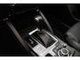 Mazda CX-5 2.0 SkyActiv-G 165 GT-M Line 2WD Automaat | Navigatie | Climate control | Getint glas | Lederen bekleding | Trekhaak | Keyless