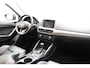 Mazda CX-5 2.0 SkyActiv-G 165 GT-M Line 2WD Automaat | Navigatie | Climate control | Getint glas | Lederen bekleding | Trekhaak | Keyless